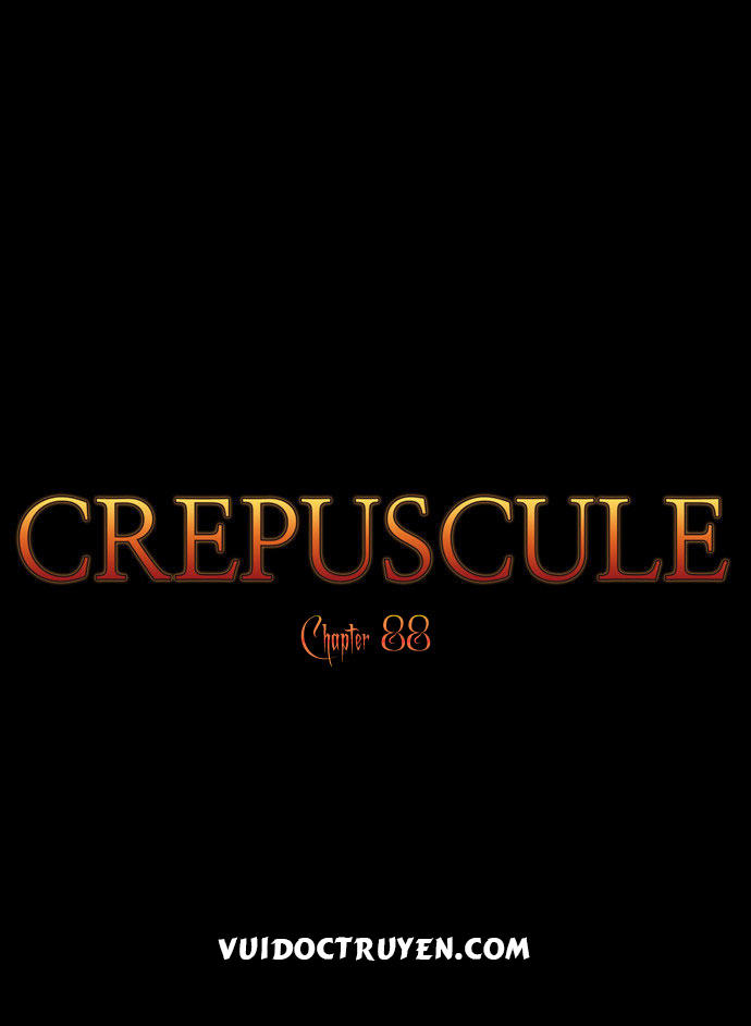 Crepuscule (Yamchi) Chapter 88 - 14