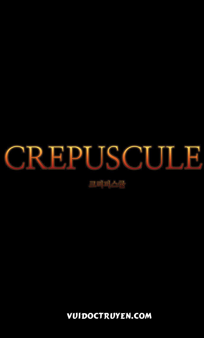 Crepuscule (Yamchi) Chapter 92 - 4