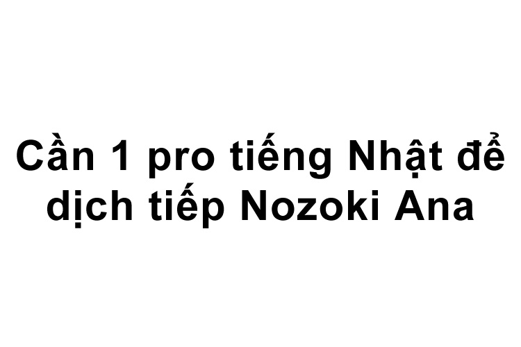 Kiếm Sĩ Đen Chapter 206 - 23