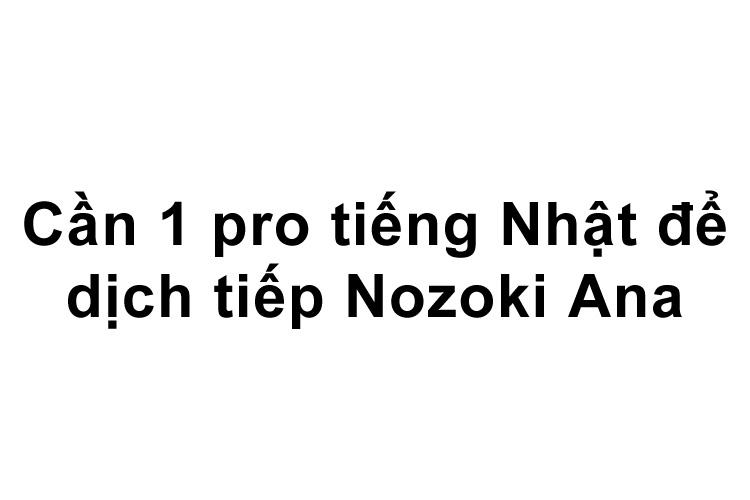 Kiếm Sĩ Đen Chapter 207 - 19