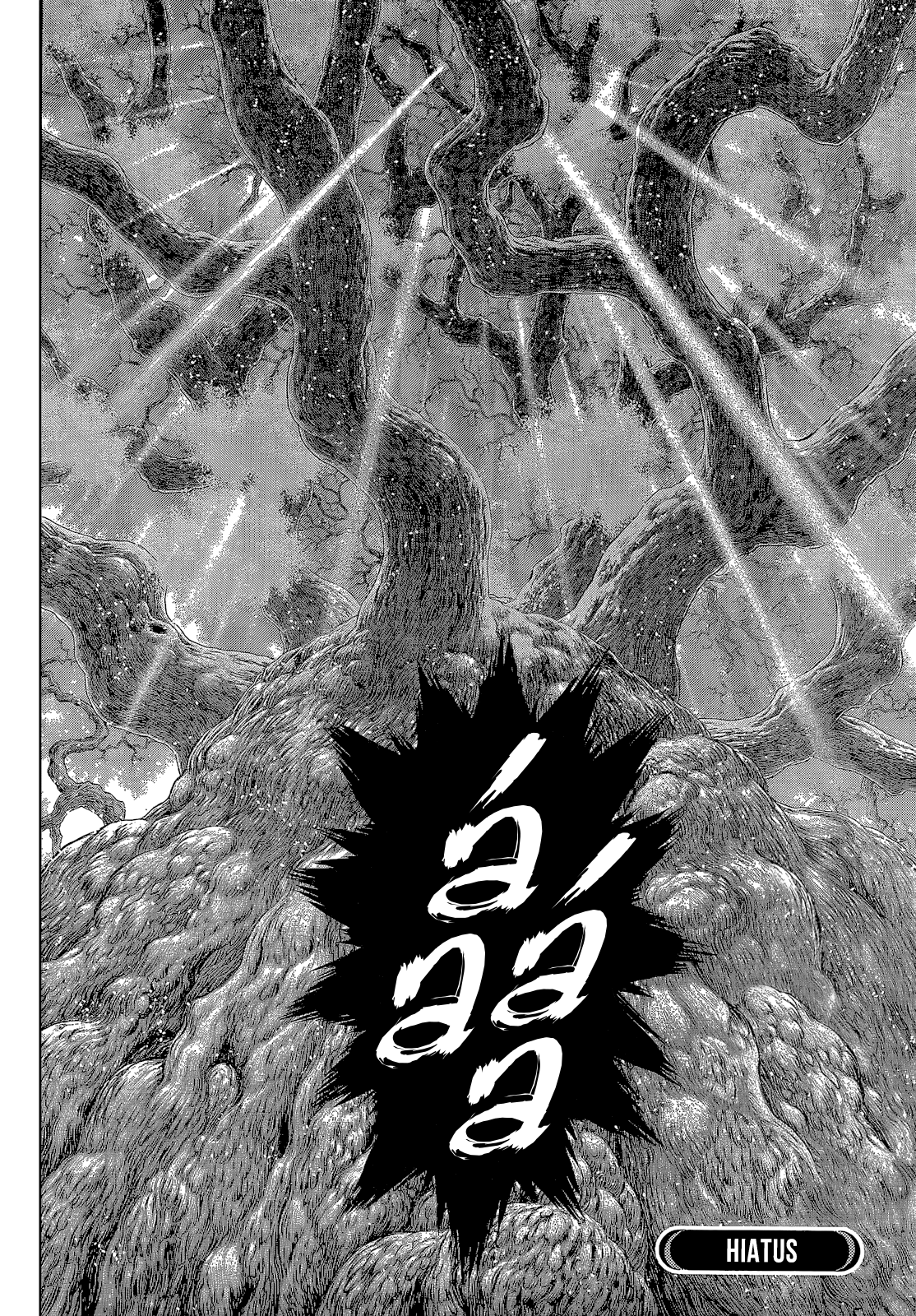 Kiếm Sĩ Đen Chapter 355 - 18