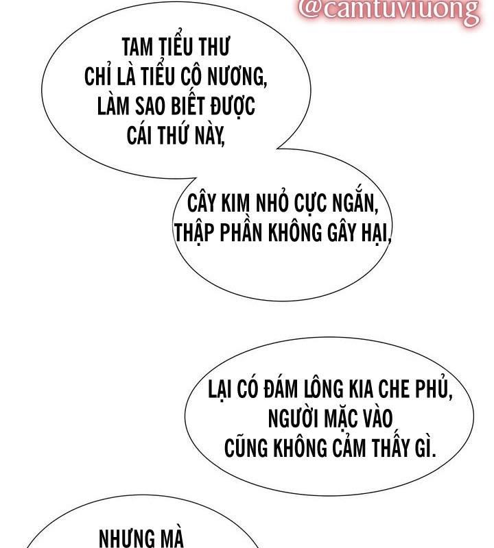 Cẩm Tú Vị Ương Chapter 13 - 12