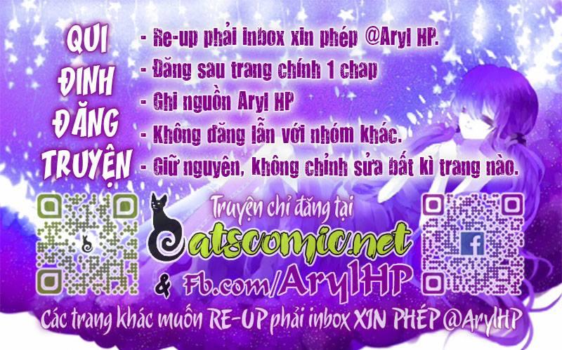 Cẩm Tú Vị Ương Chapter 18 - 2