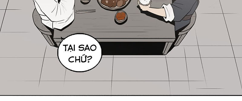 Bắc Kiếm Giang Hồ Chapter 5 - 39