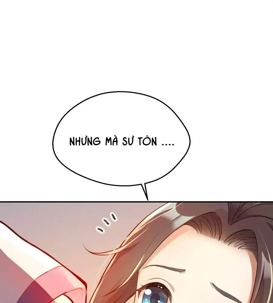 Nữ Tiên Tôn Bận Đào Hôn Chapter 1.1 - 18