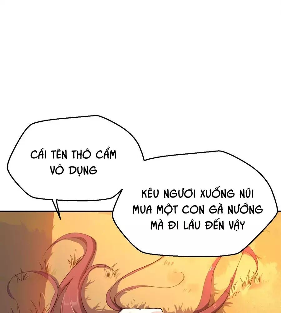 Nữ Tiên Tôn Bận Đào Hôn Chapter 1.1 - 30