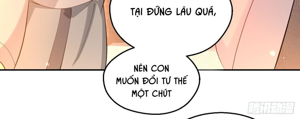 Nữ Tiên Tôn Bận Đào Hôn Chapter 3.2 - 9