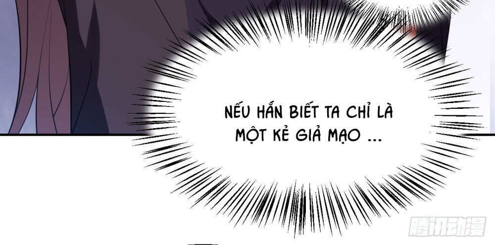 Nữ Tiên Tôn Bận Đào Hôn Chapter 5 - 22