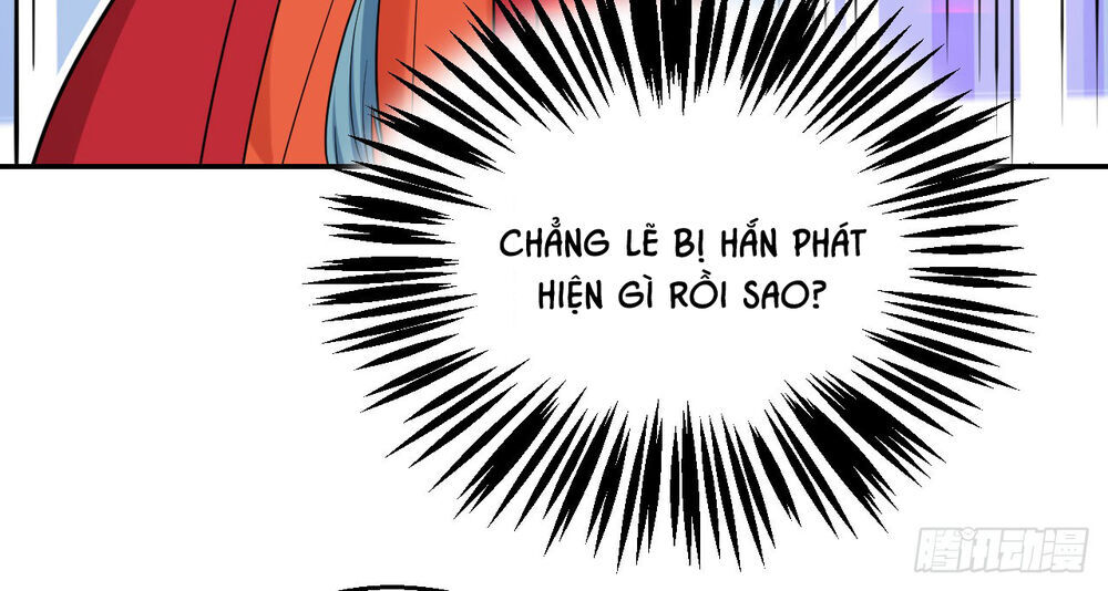 Nữ Tiên Tôn Bận Đào Hôn Chapter 5 - 27