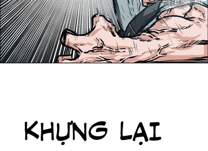 Bậc Thầy Kiếm Sư Chapter 24 - 52