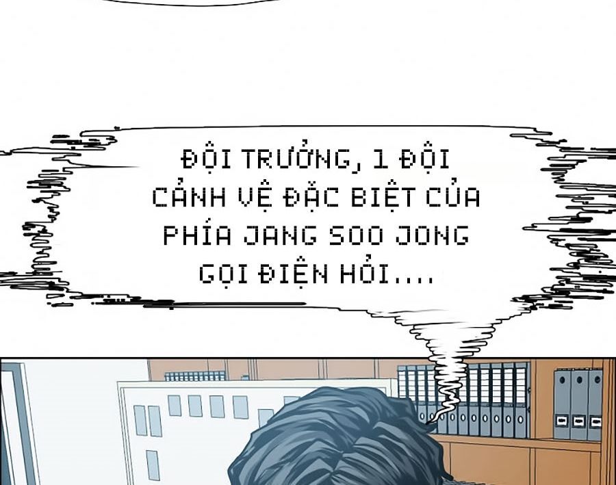 Bậc Thầy Kiếm Sư Chapter 28 - 66