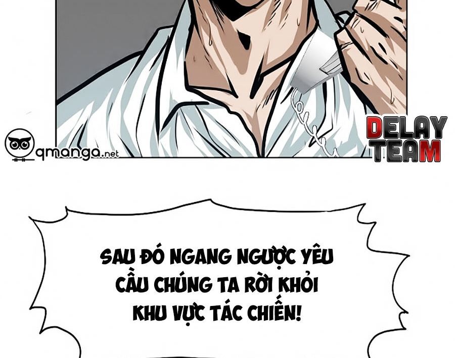 Bậc Thầy Kiếm Sư Chapter 28 - 72