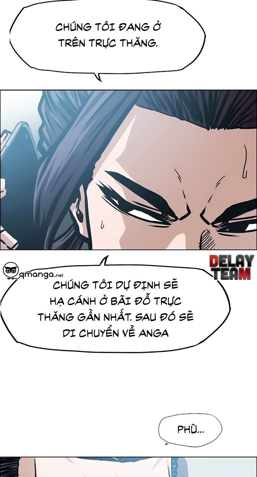 Bậc Thầy Kiếm Sư Chapter 36 - 31