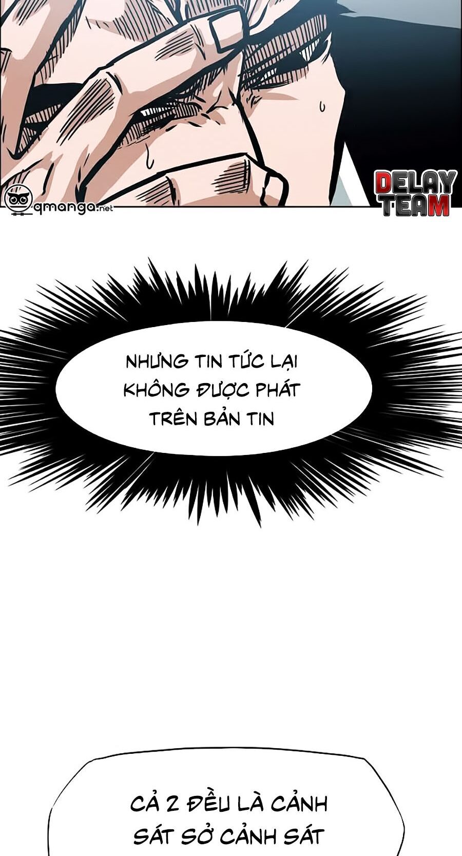 Bậc Thầy Kiếm Sư Chapter 36 - 63