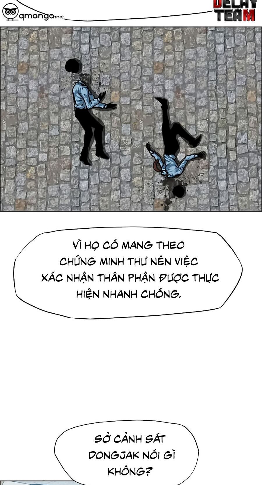 Bậc Thầy Kiếm Sư Chapter 36 - 65