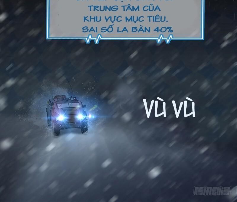 Hành Khúc Của Tôi Và Em Chapter 1 - 2