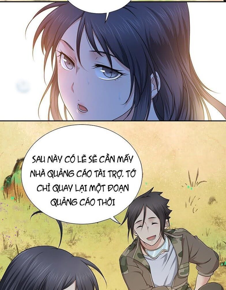 Hành Khúc Của Tôi Và Em Chapter 10 - 5