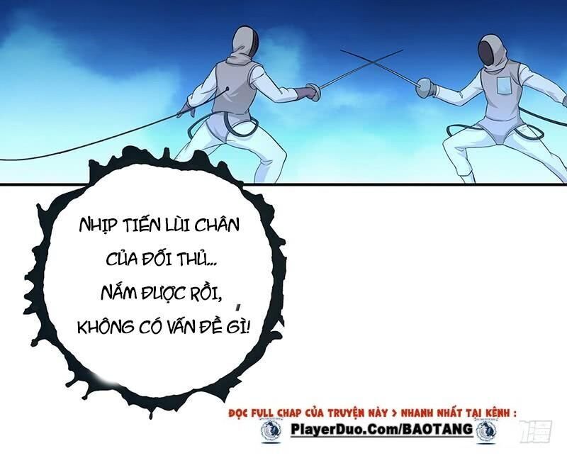 Hành Khúc Của Tôi Và Em Chapter 2 - 15