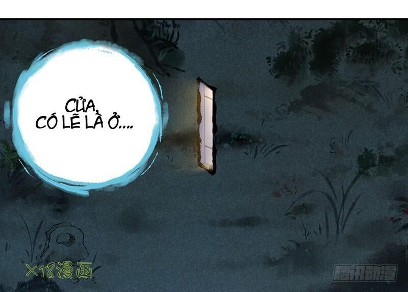 Hành Khúc Của Tôi Và Em Chapter 4 - 31