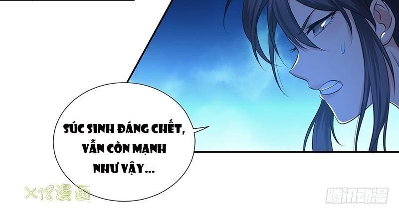 Hành Khúc Của Tôi Và Em Chapter 5 - 4