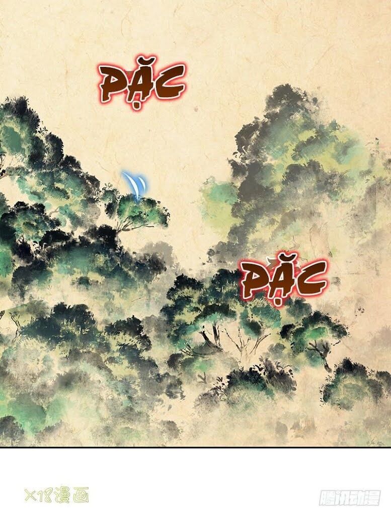 Hành Khúc Của Tôi Và Em Chapter 8 - 32