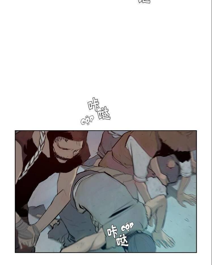 Danh Kiếm Chapter 3 - 46