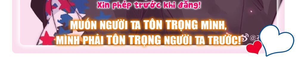 Đừng Khóc Chapter 0.5 - 2