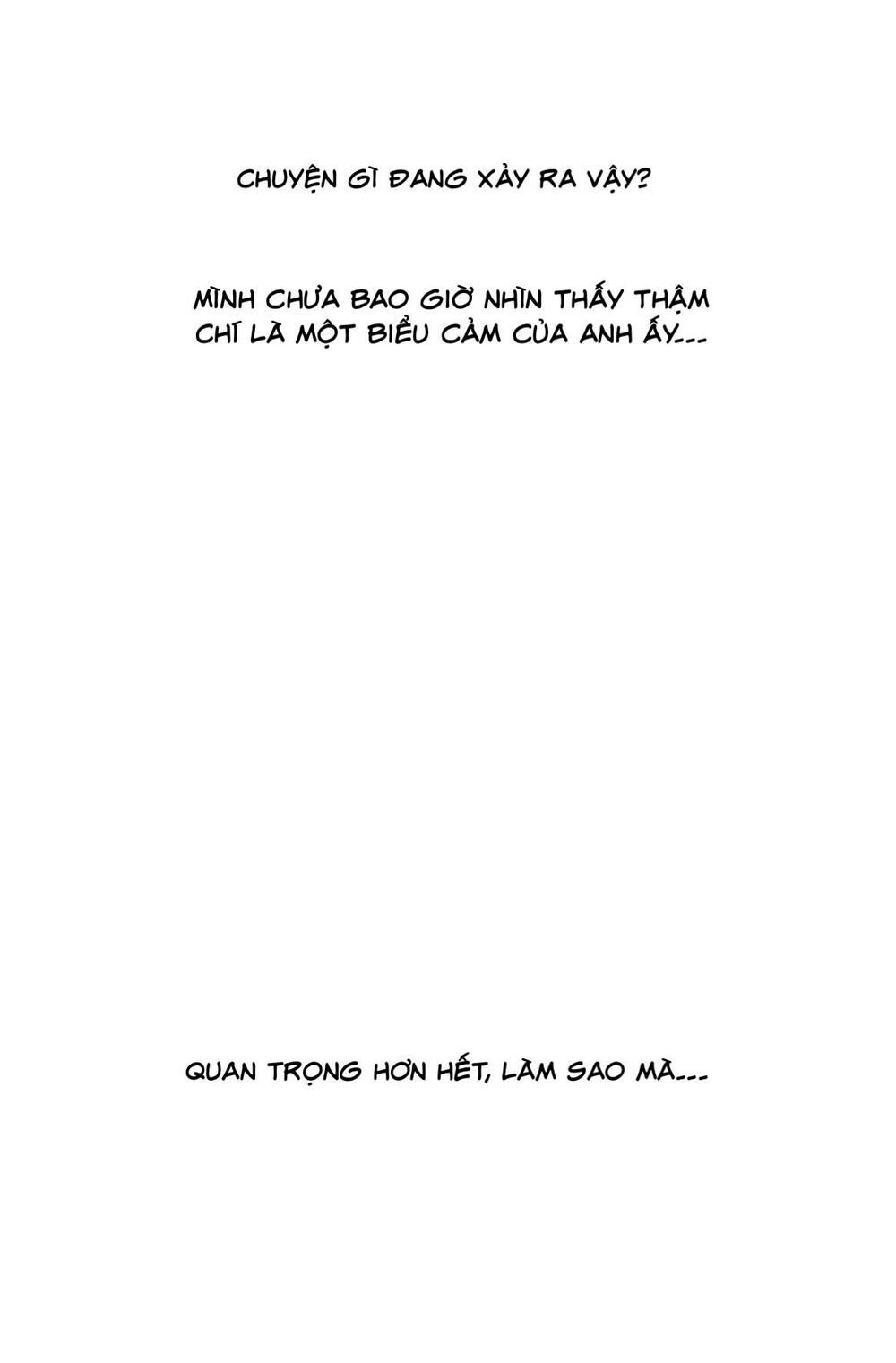 Thám Tử Của Muiella Chapter 12.1 - 8