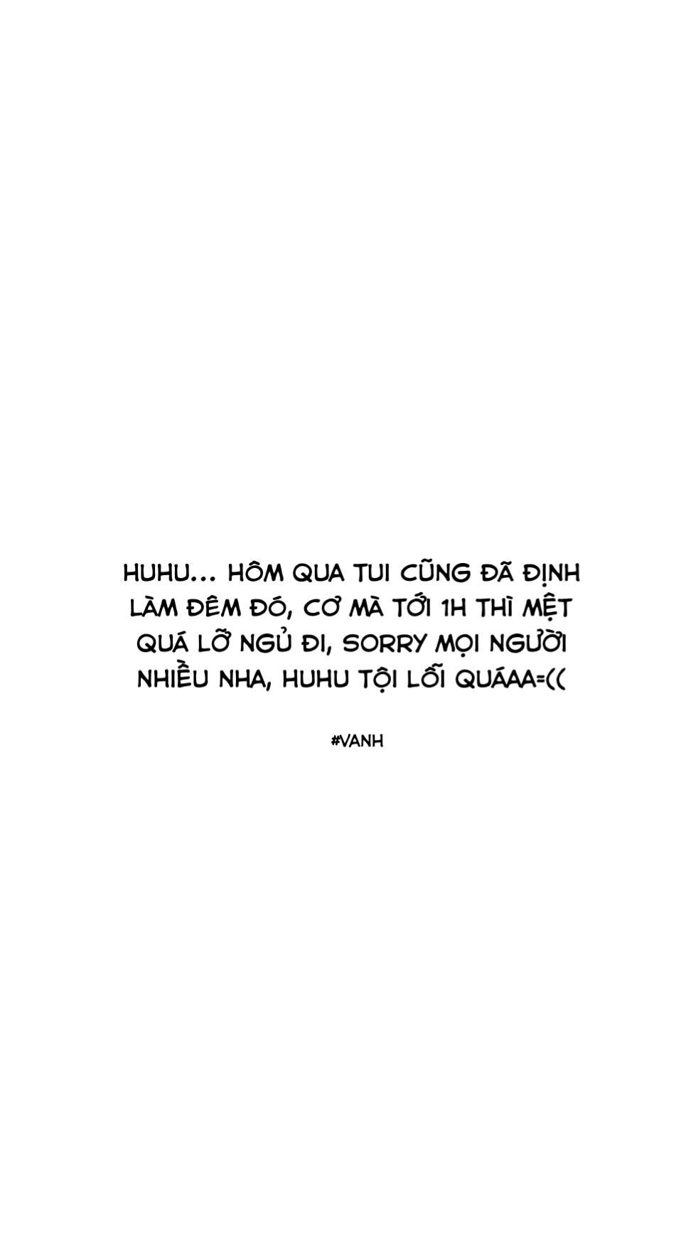 Thám Tử Của Muiella Chapter 6.2 - 28