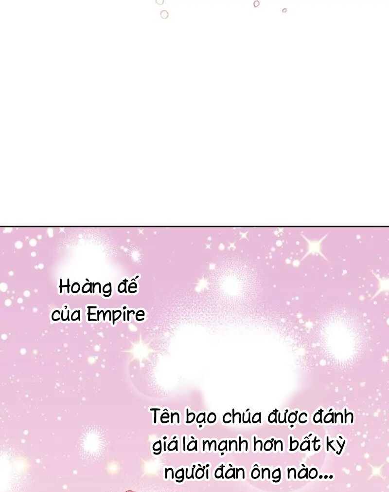 Cặp Bài Trùng: Ác Nữ Và Hôn Quân Chapter 2 - 53