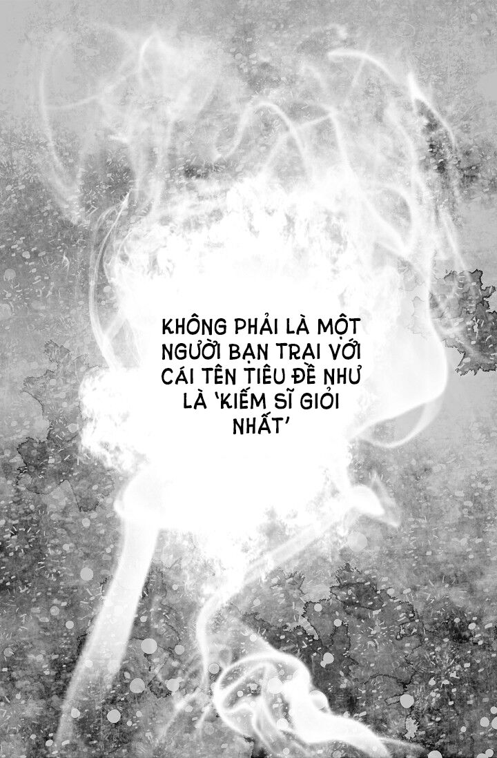 Tôi Là Bạn Gái Cũ Của Một Người Lính Chapter 3 - 43