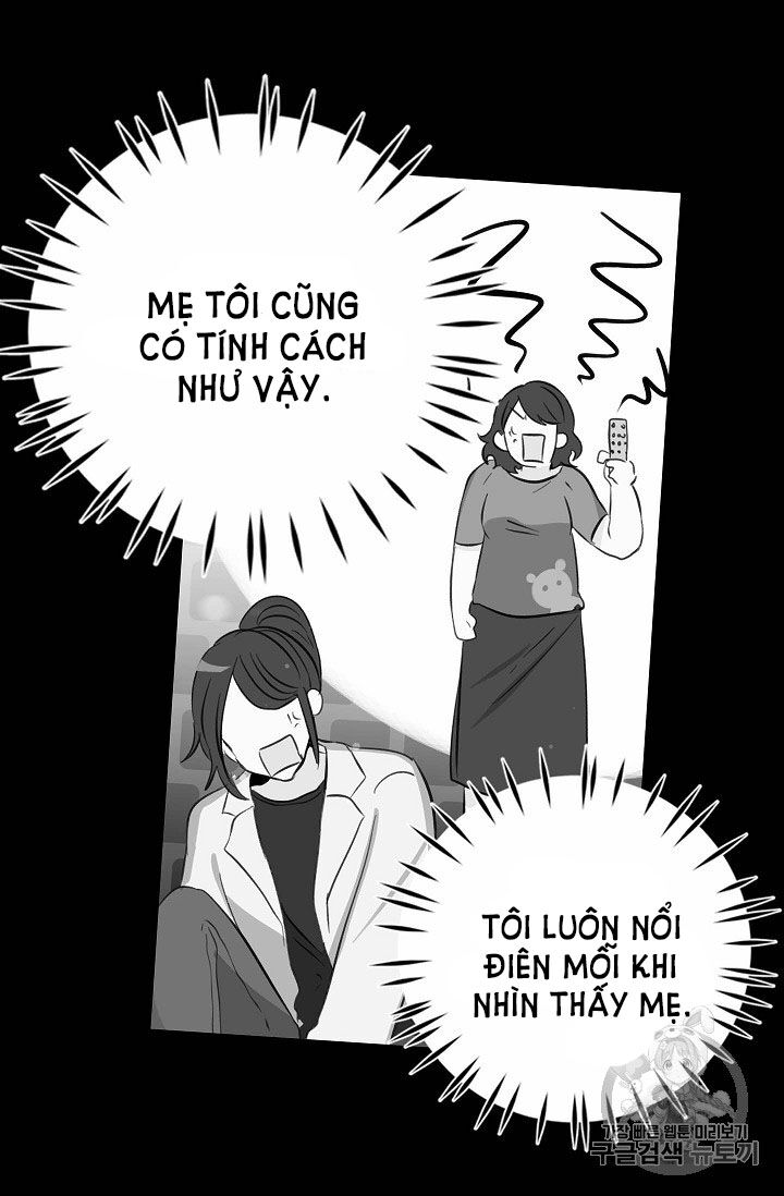 Tôi Là Bạn Gái Cũ Của Một Người Lính Chapter 5 - 27