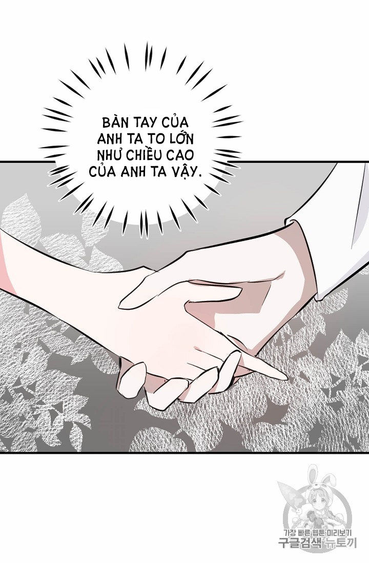 Tôi Là Bạn Gái Cũ Của Một Người Lính Chapter 5 - 9