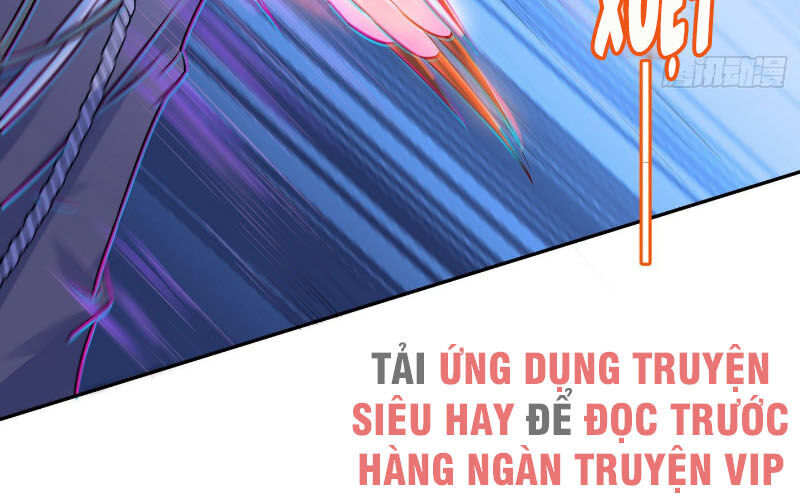 Tiên Giới Thương Thành Chapter 17 - 16