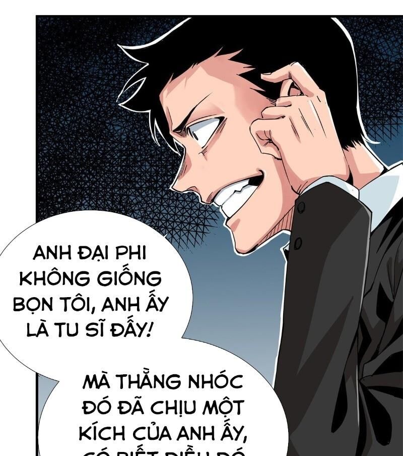 Thiên Luân Chapter 6 - 5