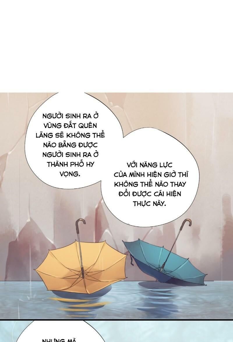 Cao Năng Lai Tập Chapter 2 - 21