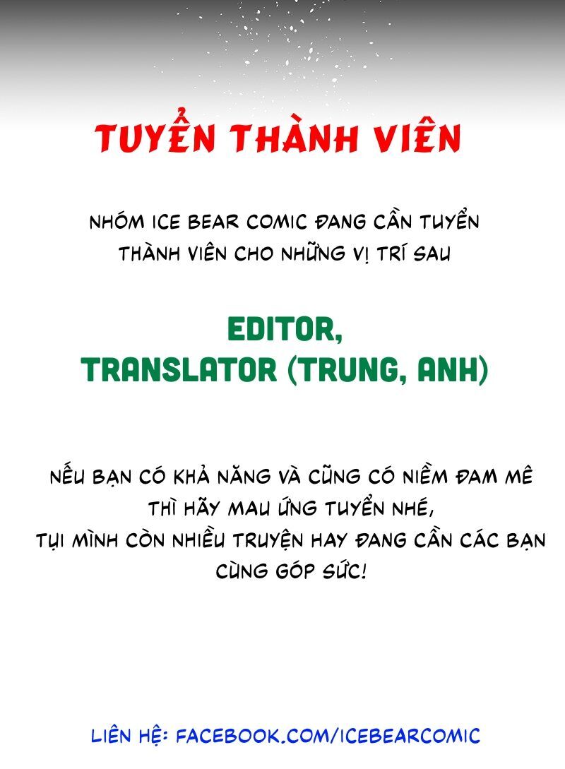 Kiếp Này Cũng Xin Chăm Sóc Tôi Như Vậy Nhé Kiếp Này Cũng Xin Chăm Sóc Tôi Như Vậy Nhé Chapter 1 - 57