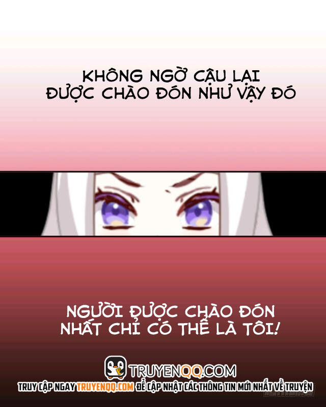 Thiên Nga Đen Chapter 1 - 29