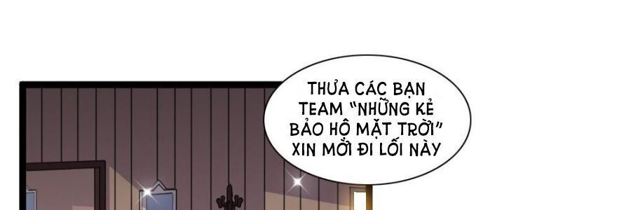 Ta Là Người Duy Nhất Đỡ Được Chiêu Cuối Của Quỷ Vương Chapter 11 - 7