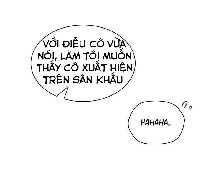 Tai Tiếng Thị Phi Chapter 1 - 20