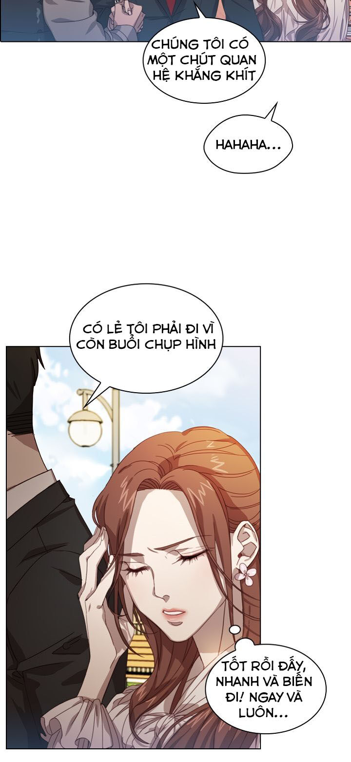 Tai Tiếng Thị Phi Chapter 2 - 59