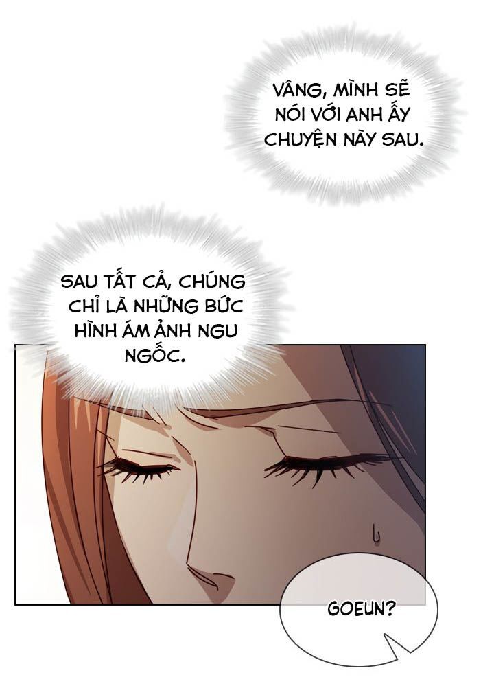 Tai Tiếng Thị Phi Chapter 4 - 7