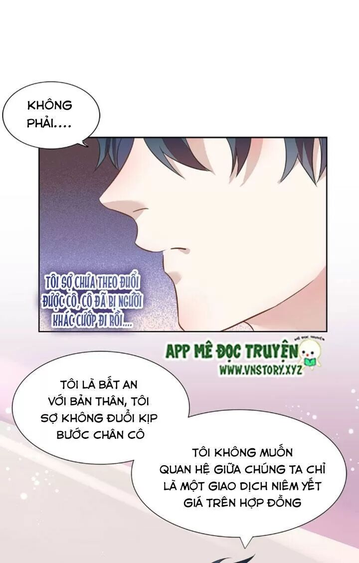 Bạn Trai Kém Tuổi Bẫy Yêu Tôi Chapter 10 - 17