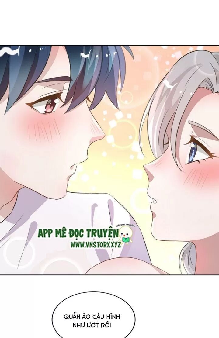 Bạn Trai Kém Tuổi Bẫy Yêu Tôi Chapter 10 - 42