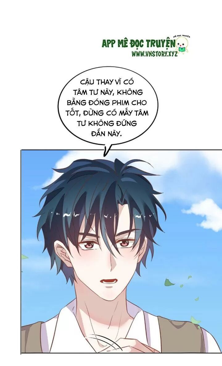 Bạn Trai Kém Tuổi Bẫy Yêu Tôi Chapter 15 - 2