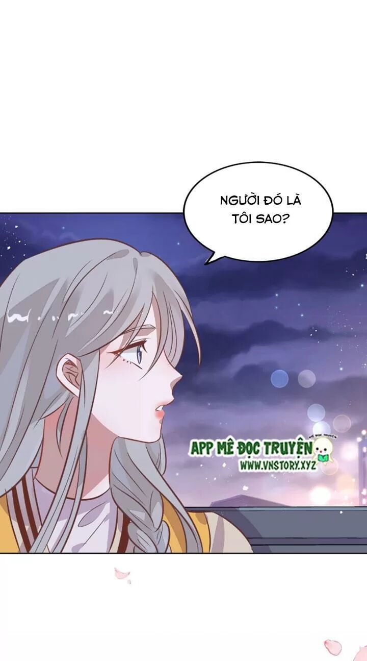 Bạn Trai Kém Tuổi Bẫy Yêu Tôi Chapter 15 - 38