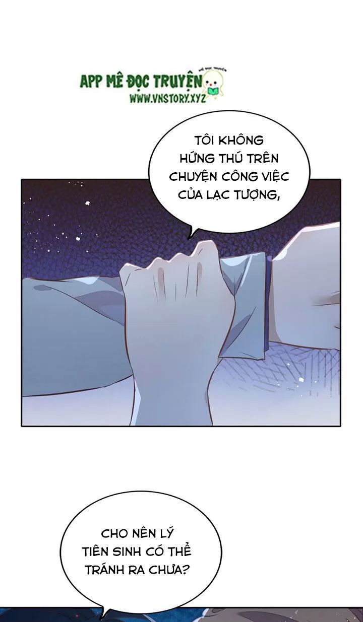 Bạn Trai Kém Tuổi Bẫy Yêu Tôi Chapter 29 - 27