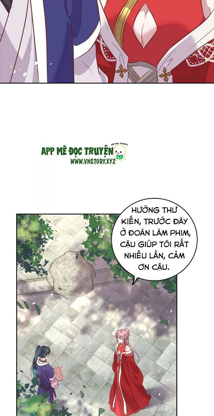 Bạn Trai Kém Tuổi Bẫy Yêu Tôi Chapter 29 - 7