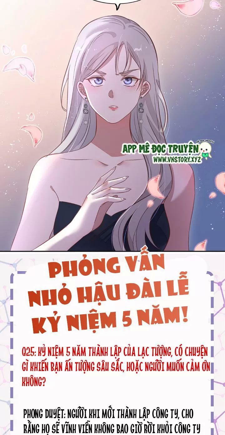 Bạn Trai Kém Tuổi Bẫy Yêu Tôi Chapter 30 - 44