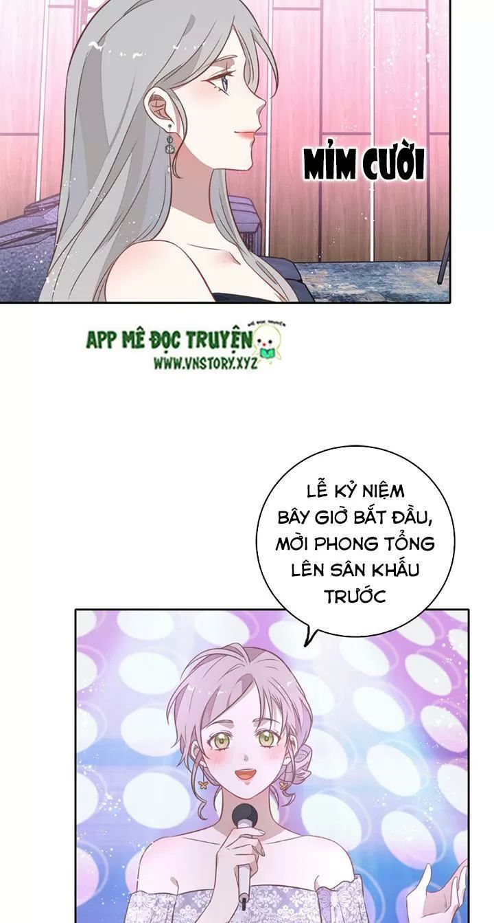 Bạn Trai Kém Tuổi Bẫy Yêu Tôi Chapter 30 - 8